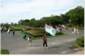 Preview of: 
Flag Procession 08-01-04187.jpg 
560 x 375 JPEG-compressed image 
(38,379 bytes)